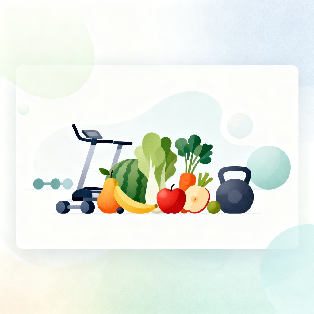 Come migliorare la tua salute quotidiana