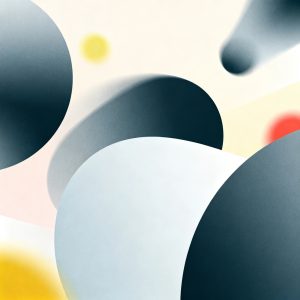 Motivazione quotidiana per una vita attiva